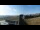 Webcam in Bellikon, 4 mi away