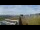 Webcam in Bellikon, 10.6 km