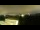 Webcam in Bellikon, 11.9 km entfernt