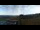 Webcam in Bellikon, 4.9 mi away