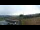 Webcam in Bellikon, 5.8 mi away