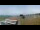 Webcam in Bellikon, 14.5 km entfernt