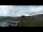 Webcam in Bellikon, 16.6 km