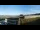 Webcam in Bellikon, 10.3 km entfernt