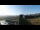 Webcam in Bellikon, 10.3 km