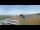 Webcam in Bellikon, 5.7 mi away