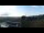 Webcam in Bellikon, 5.6 mi away