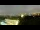 Webcam in Bellikon, 4.1 mi away