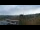 Webcam in Bellikon, 5.8 mi away