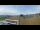 Webcam in Bellikon, 8.6 mi away