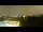Webcam in Bellikon, 4.9 mi away