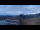 Webcam in Bellikon, 12.7 km entfernt
