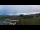 Webcam in Bellikon, 6.4 mi away