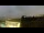 Webcam in Bellikon, 14.5 km entfernt