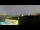 Webcam in Bellikon, 5.6 mi away