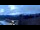 Webcam in Bellikon, 16.6 km