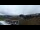 Webcam in Bellikon, 15 km