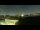 Webcam in Bellikon, 9.4 mi away