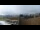 Webcam in Bellikon, 16.6 km