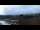 Webcam in Bellikon, 15 km