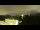 Webcam in Bellikon, 24.7 km entfernt