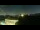 Webcam in Bellikon, 24.7 km entfernt