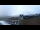 Webcam in Bellikon, 14.8 km