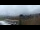 Webcam in Bellikon, 6.5 km
