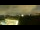 Webcam in Bellikon, 5.8 mi away
