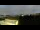Webcam in Bellikon, 5.7 mi away
