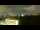 Webcam in Bellikon, 9.4 mi away