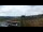 Webcam in Bellikon, 2.5 mi away