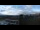 Webcam in Bellikon, 5.7 mi away