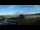 Webcam in Bellikon, 5.8 mi away