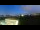 Webcam in Bellikon, 5.8 mi away