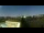 Webcam in Bellikon, 4.1 mi away
