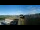 Webcam in Bellikon, 6.5 km entfernt