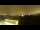 Webcam in Bellikon, 15.5 km entfernt