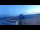 Webcam in Bellikon, 14.9 km