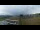 Webcam in Bellikon, 14.9 km entfernt