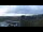 Webcam in Bellikon, 11.9 km