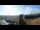 Webcam in Bellikon, 14.9 km
