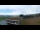 Webcam in Bellikon, 9.5 mi away