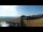 Webcam in Bellikon, 10.6 km entfernt