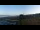 Webcam in Bellikon, 14.9 km