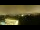Webcam in Bellikon, 5.3 km