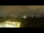 Webcam in Bellikon, 14.8 km