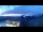 Webcam in Bellikon, 4.5 mi away