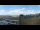 Webcam in Bellikon, 10.3 km entfernt