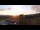 Webcam in Bellikon, 14.9 km